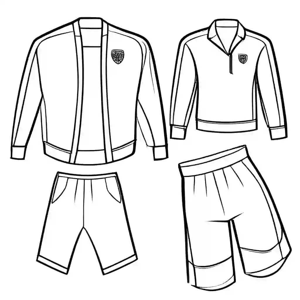 School and Learning_Gym Uniforms_1853_.webp